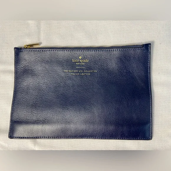 Kate Spade Madison Avenue Collection - Picture 11 of 14